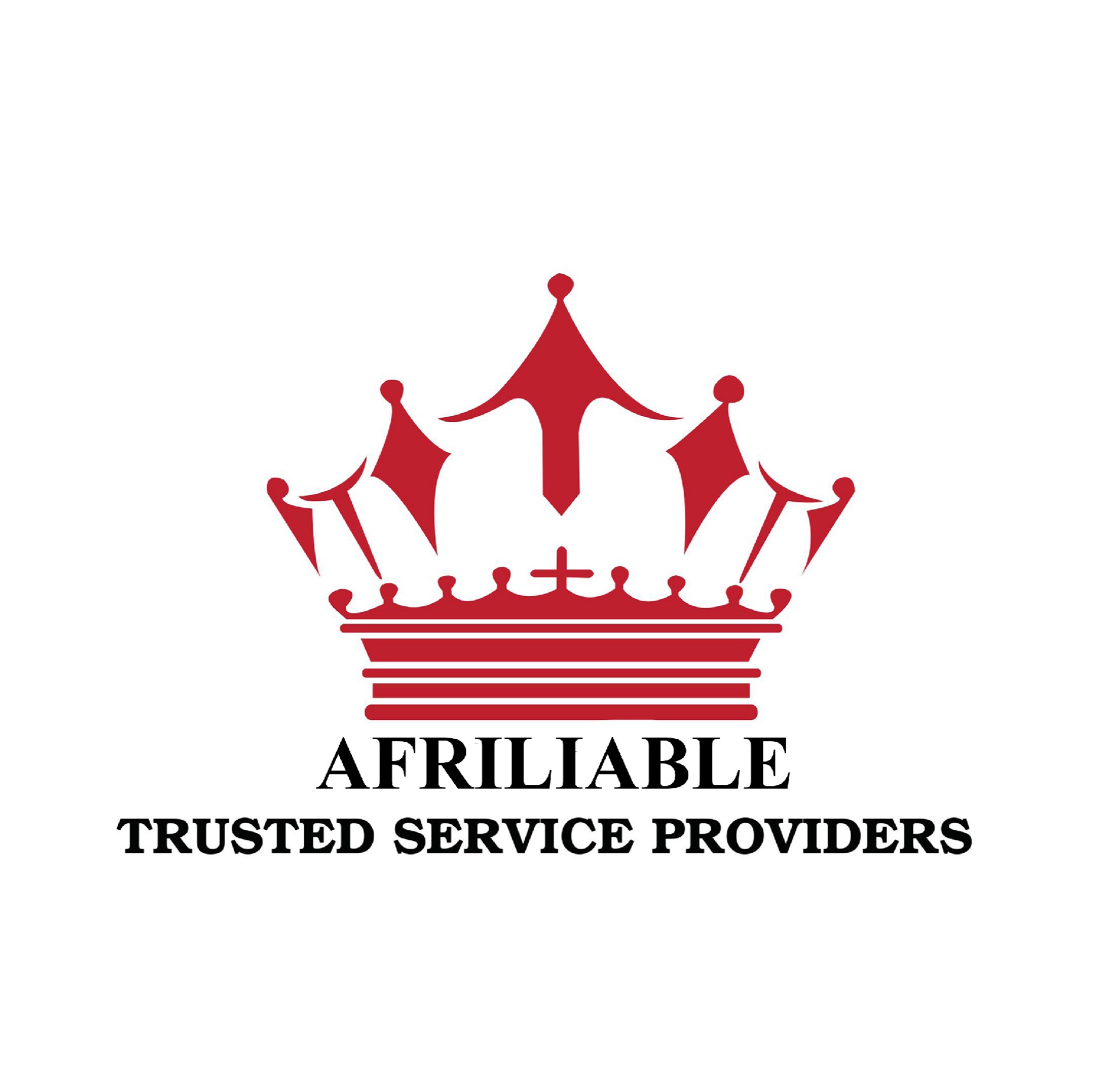 TRUSTED SERVICE PROVIDERS